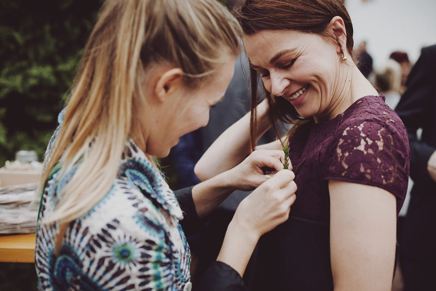 lobian_photography_rustical_wedding (45).jpg
