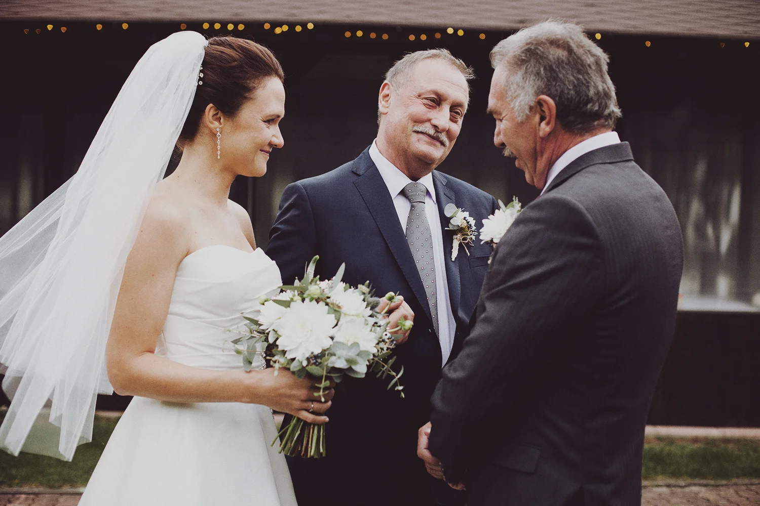 lobian_photography_rustical_wedding (51).jpg