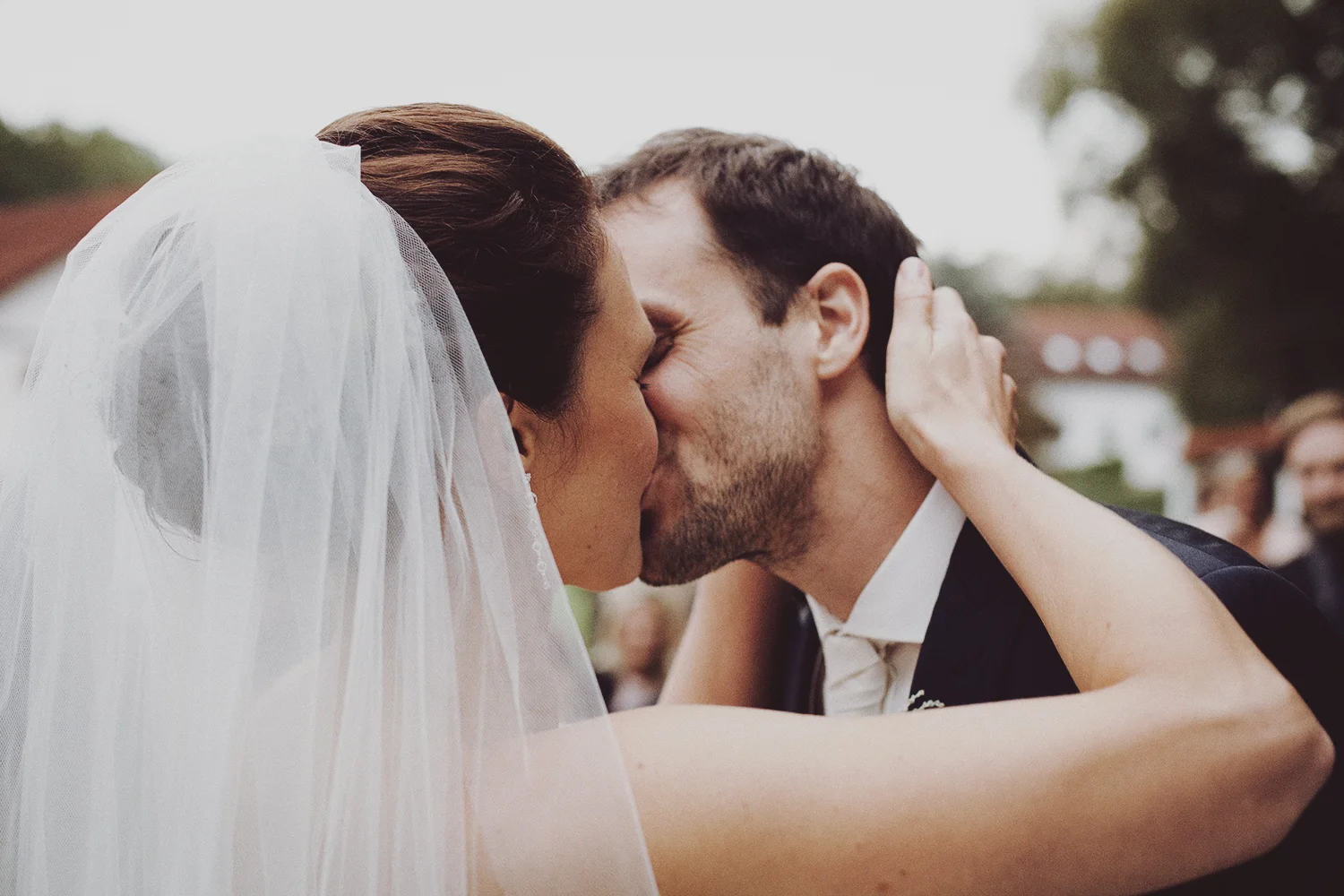 lobian_photography_rustical_wedding (65).jpg