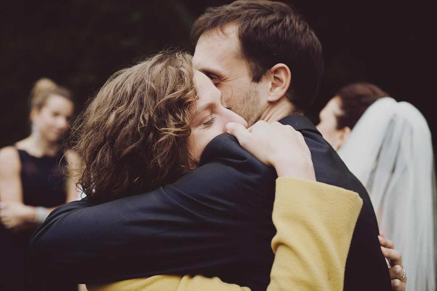 lobian_photography_rustical_wedding (72).jpg