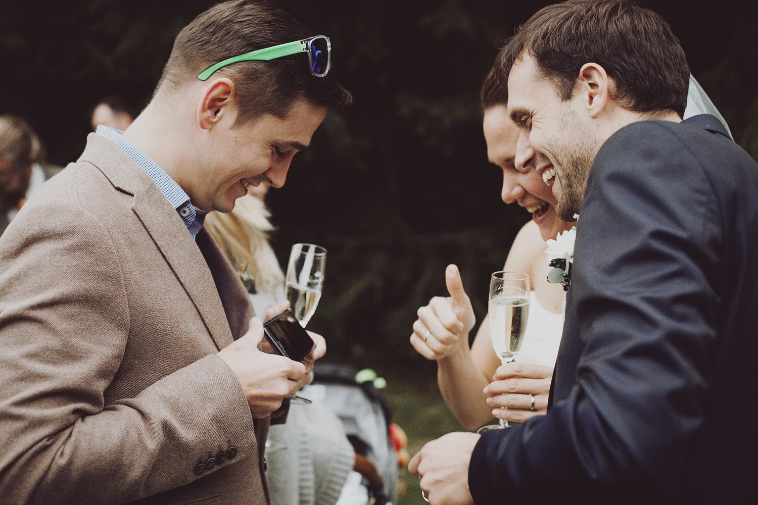 lobian_photography_rustical_wedding (73).jpg