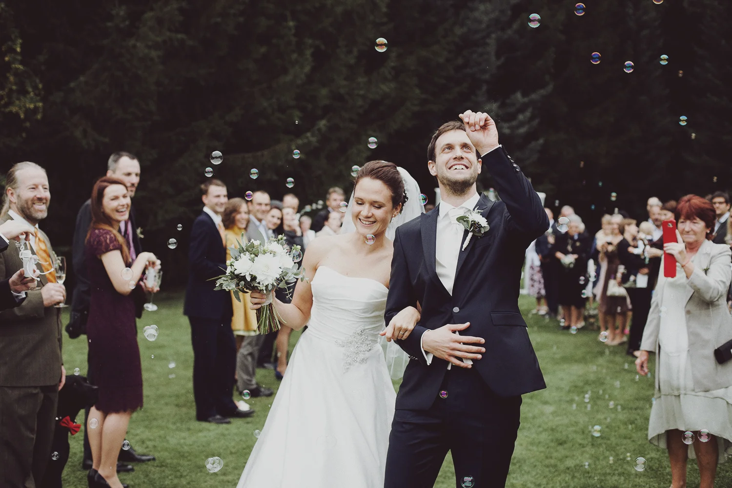 lobian_photography_rustical_wedding (76).jpg