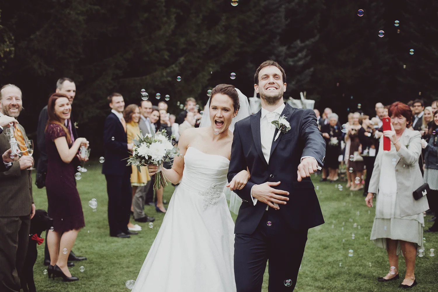 lobian_photography_rustical_wedding (77).jpg