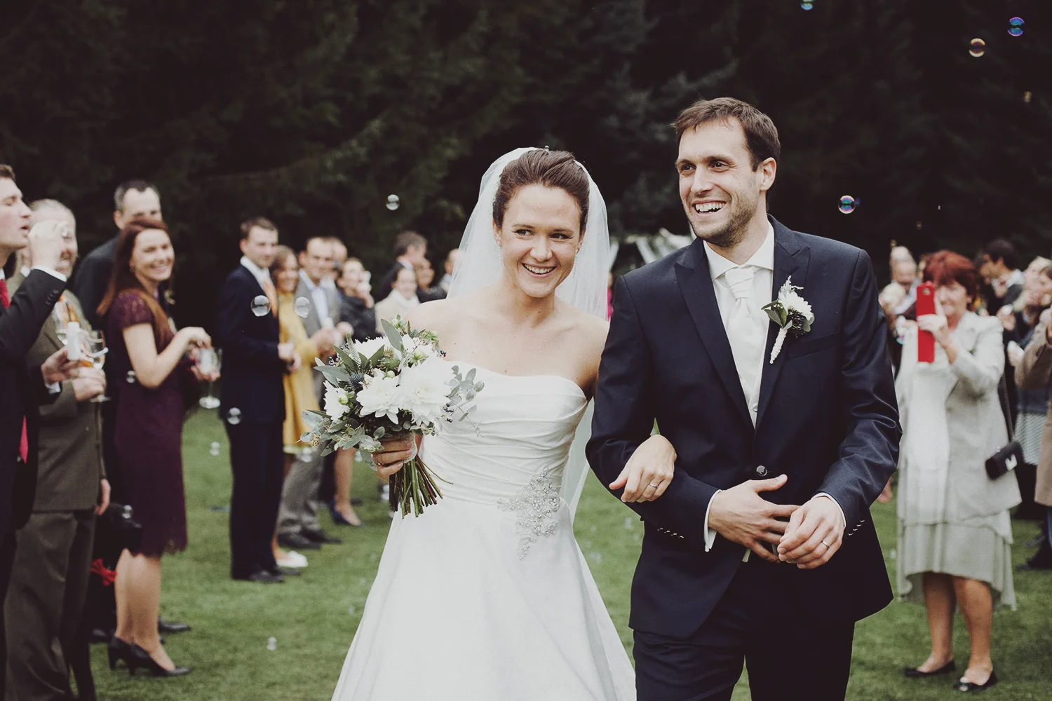 lobian_photography_rustical_wedding (78).jpg