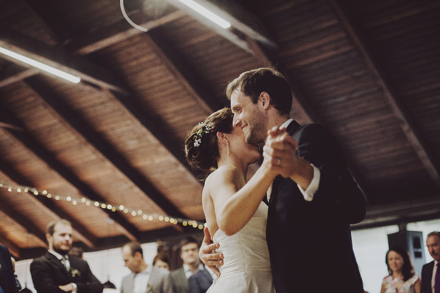 lobian_photography_rustical_wedding (109).jpg