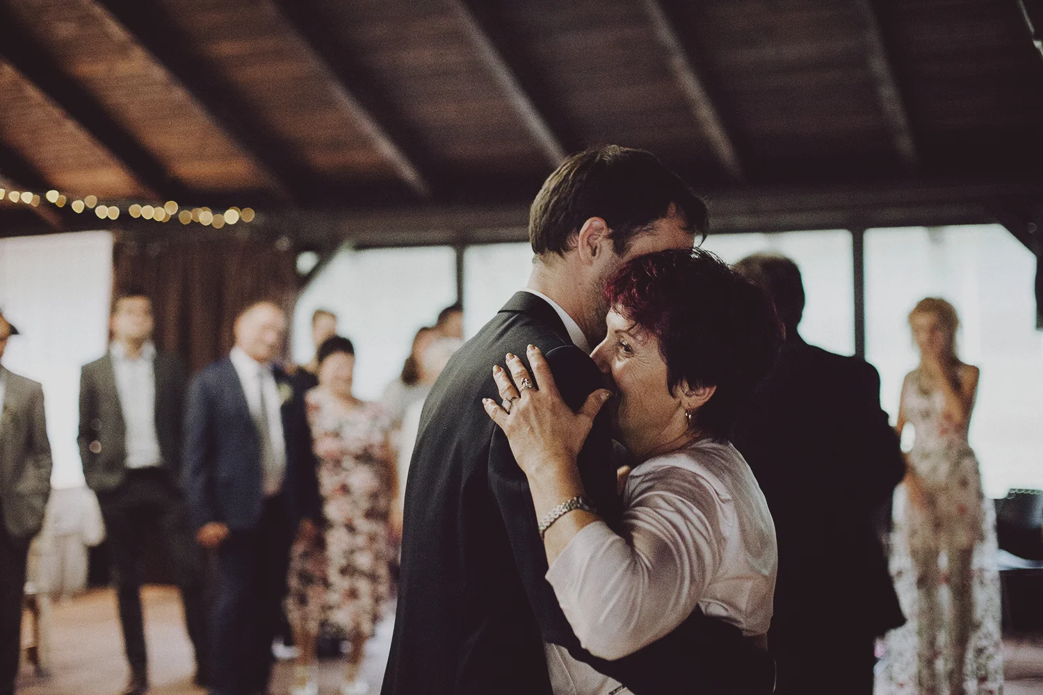 lobian_photography_rustical_wedding (111).jpg