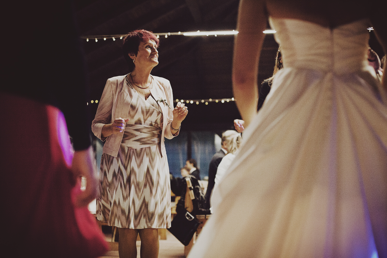 lobian_photography_rustical_wedding (122).jpg