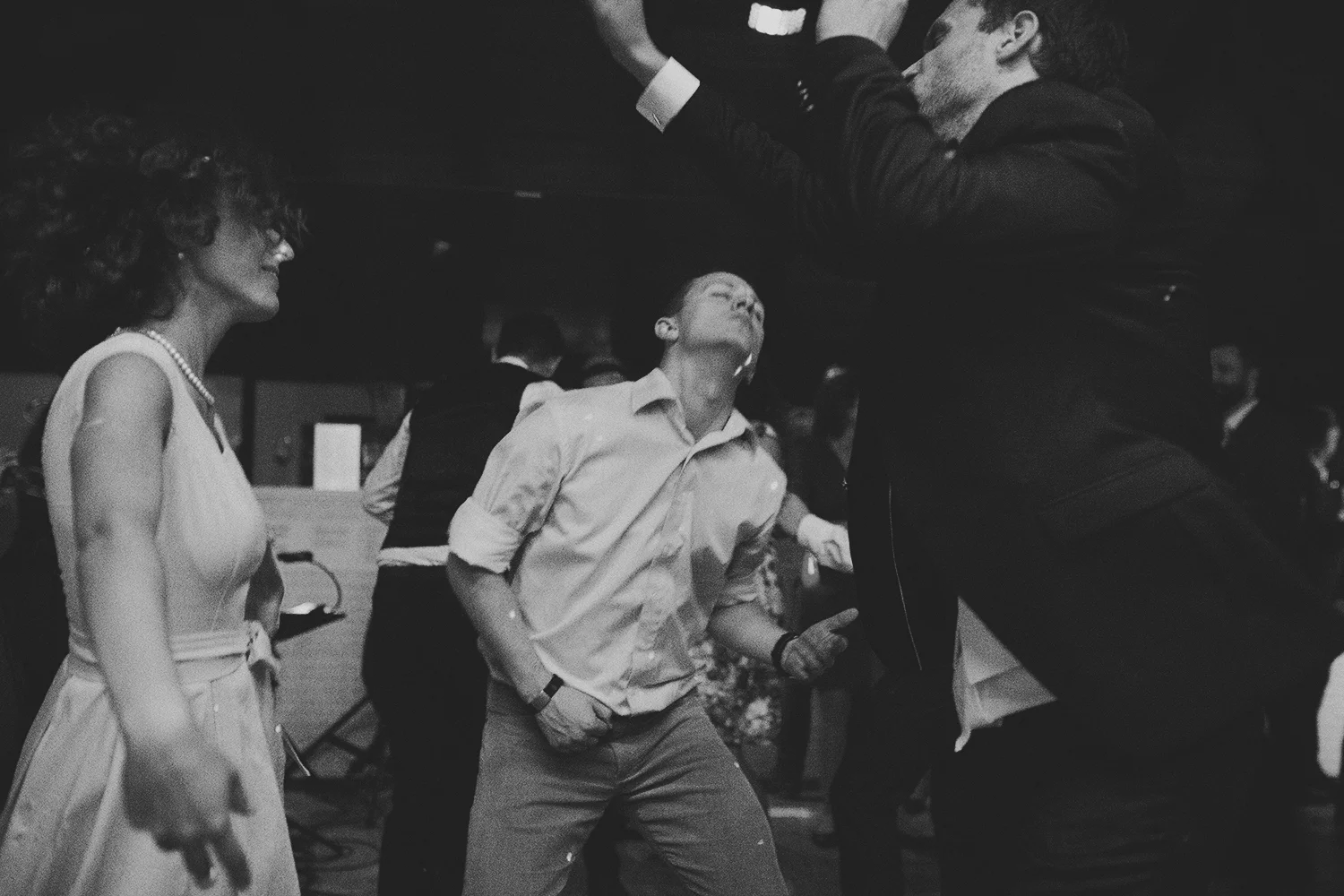 lobian_photography_rustical_wedding (143).jpg