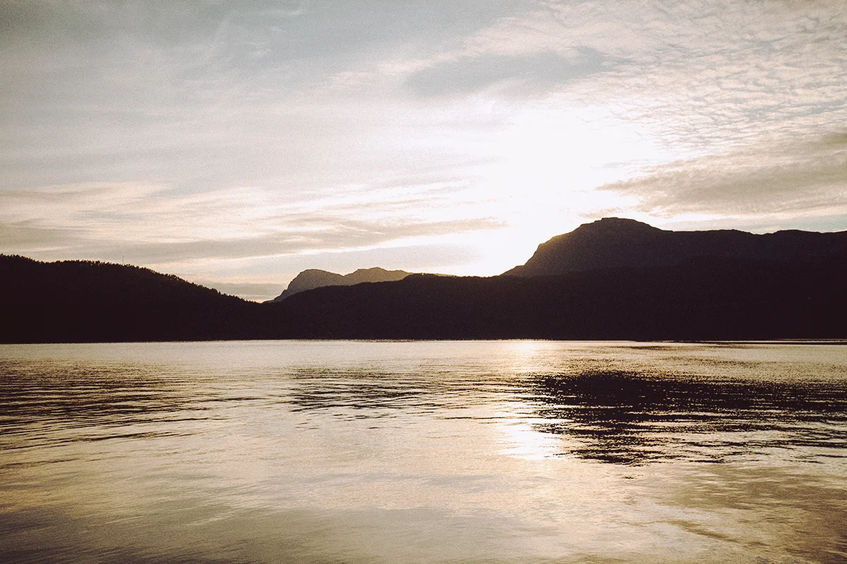 norway_denmark (27).jpg