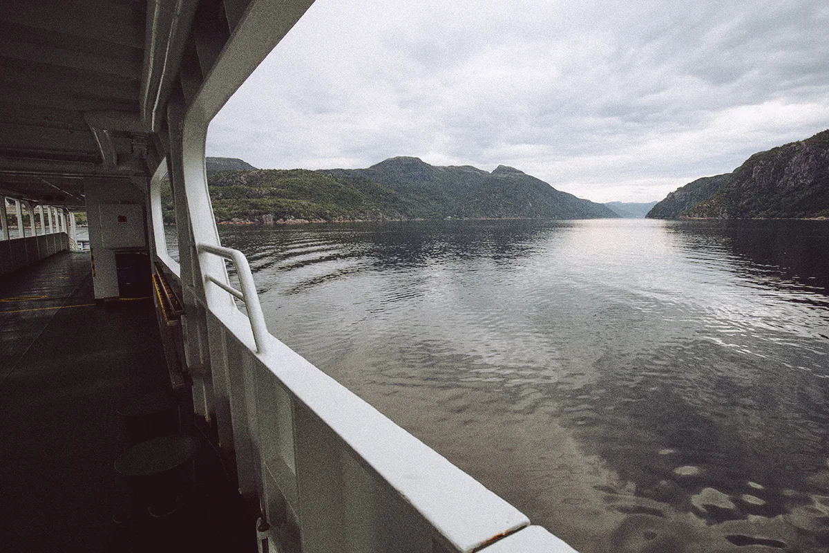 norway_denmark (28).jpg