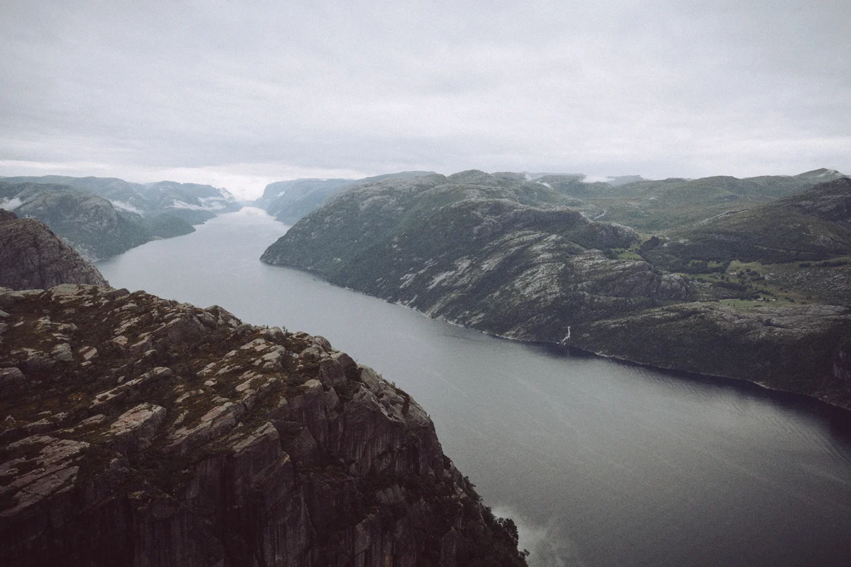 norway_denmark (31).jpg
