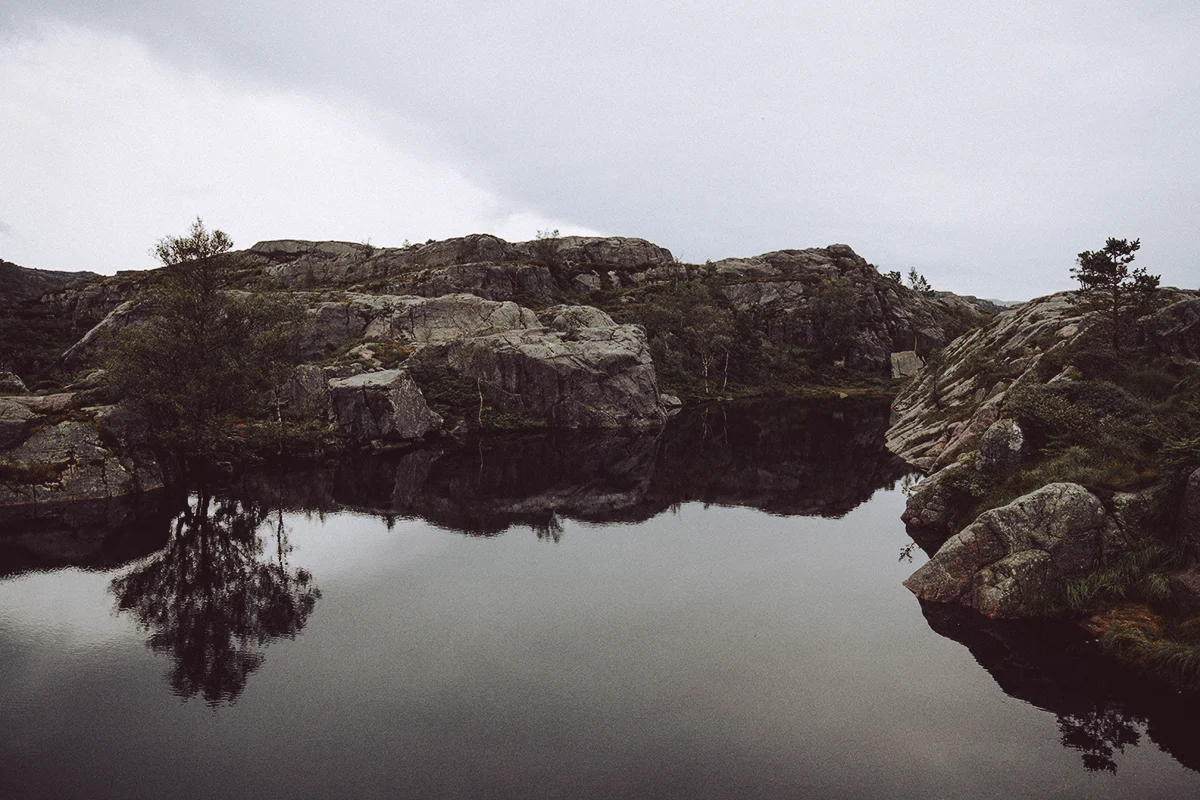norway_denmark (32).jpg