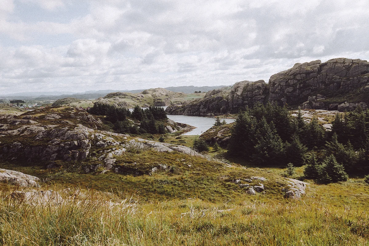 norway_denmark (39).jpg