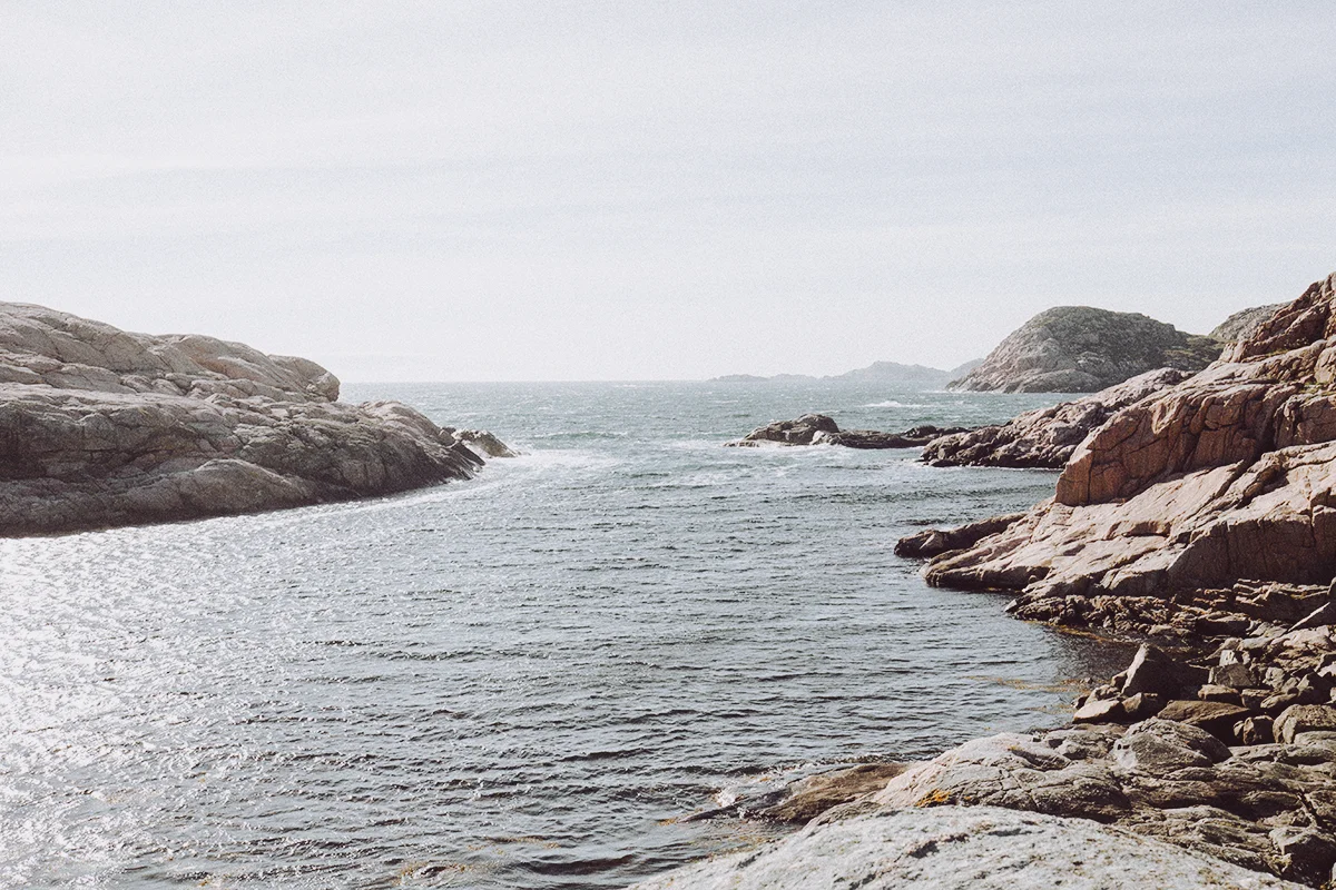 norway_denmark (44).jpg
