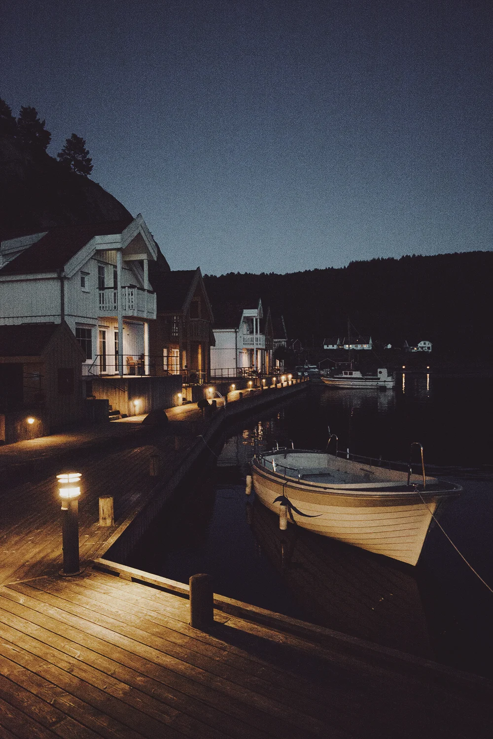 norway_denmark (45).jpg