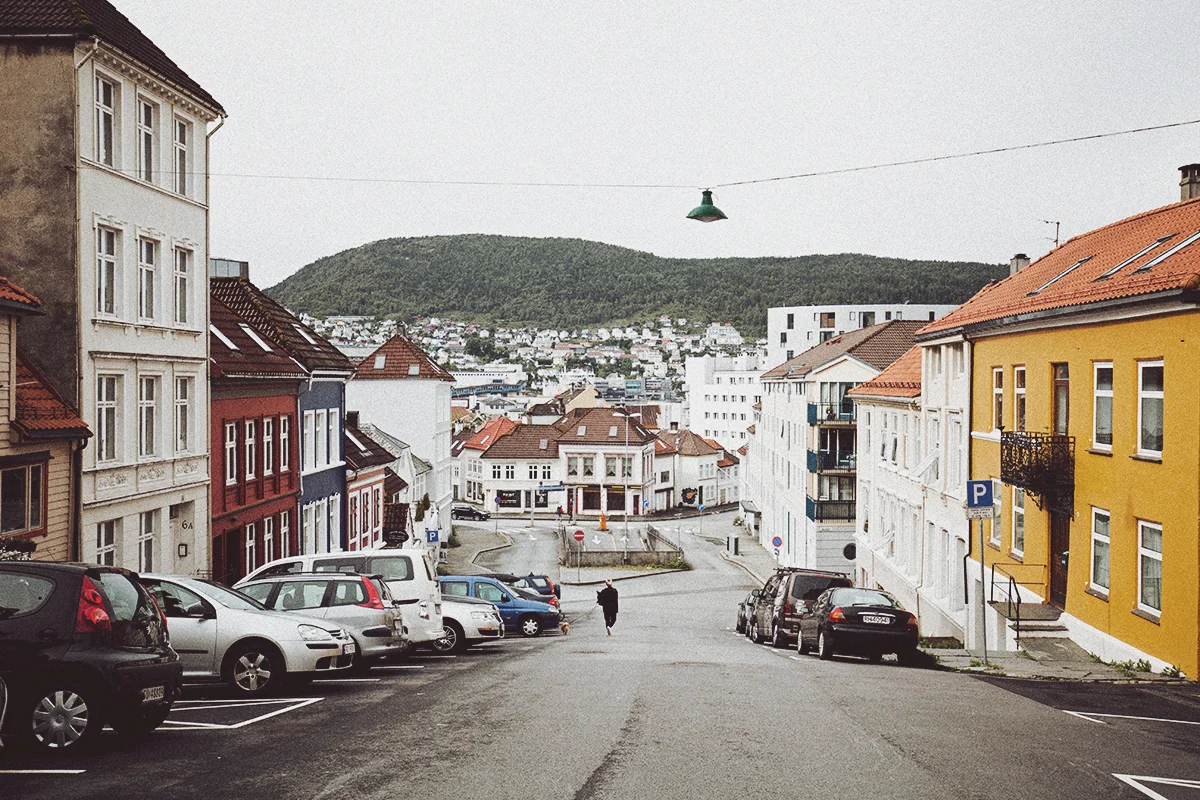 norway_denmark (2).jpg