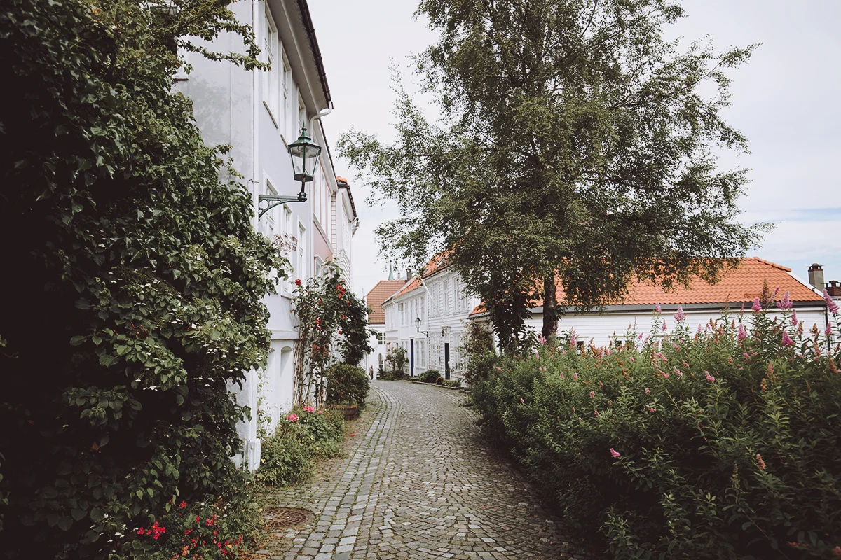 norway_denmark (4).jpg