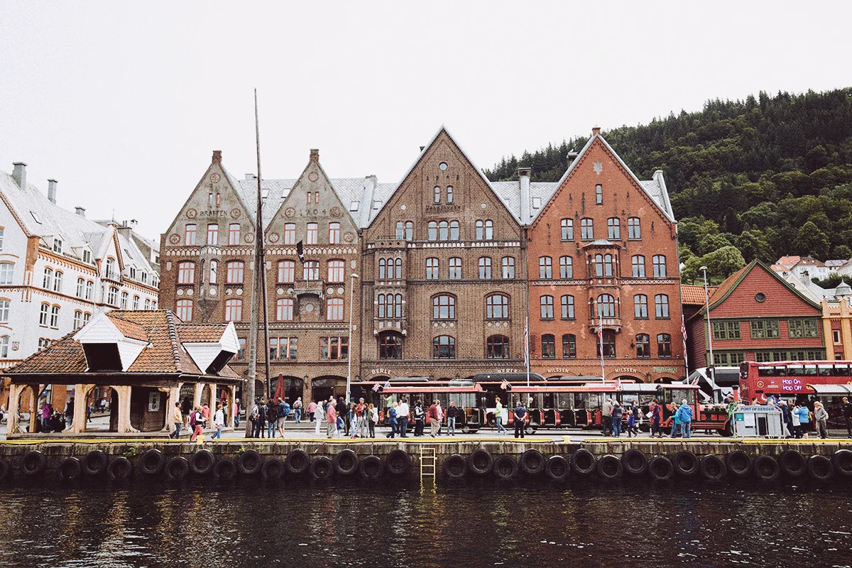 norway_denmark (6).jpg