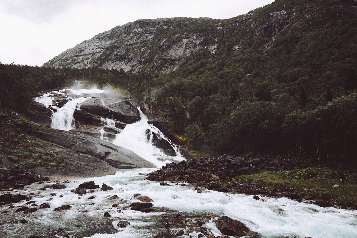 norway_denmark (12).jpg