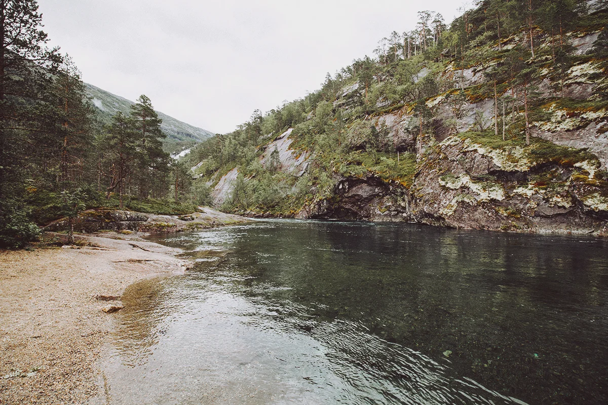 norway_denmark (13).jpg