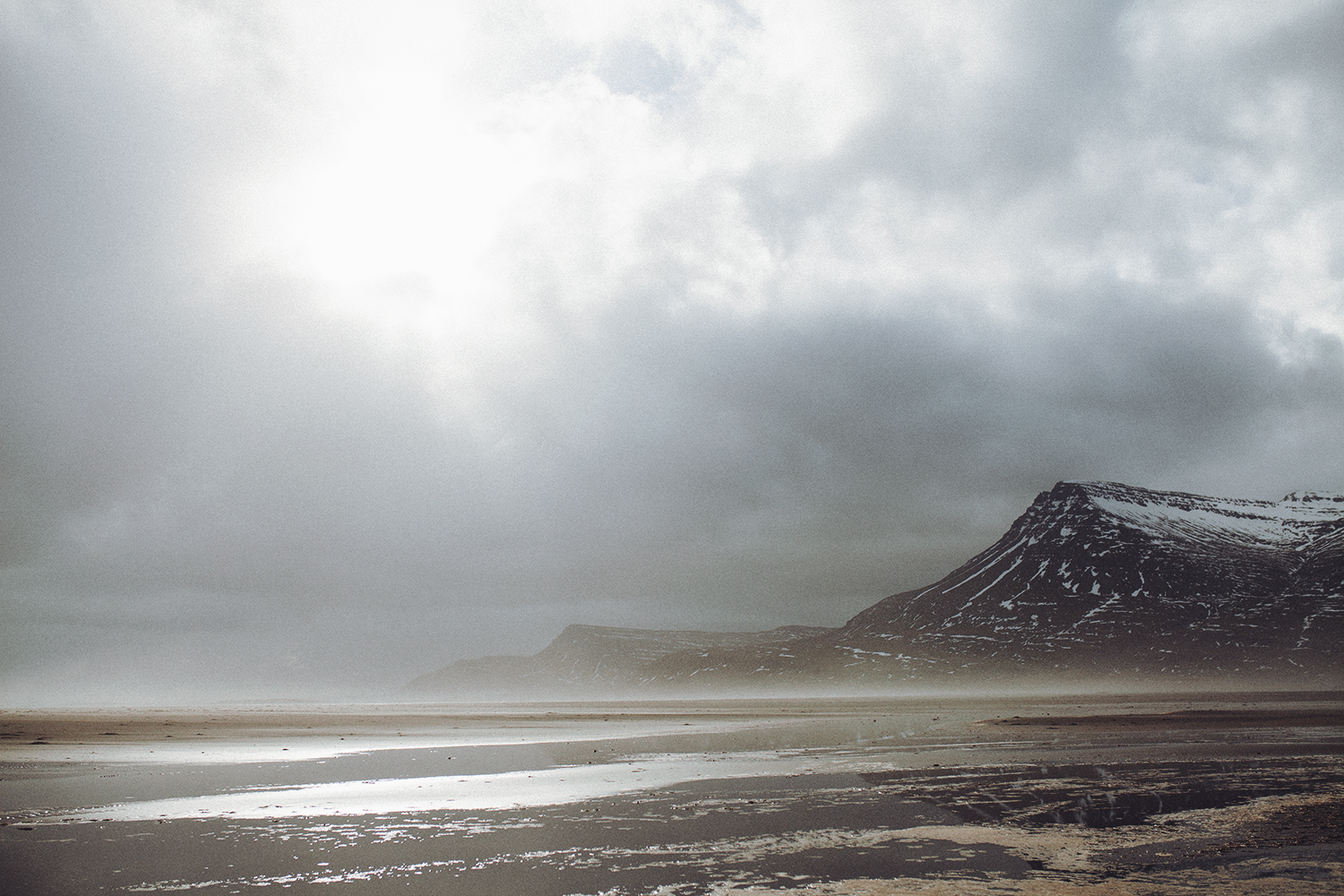 Iceland (9).jpg