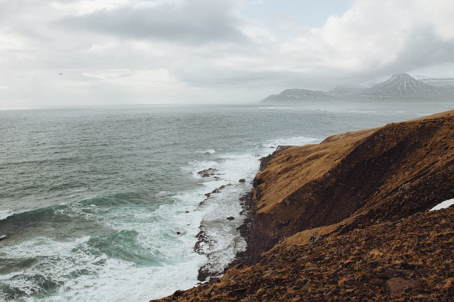 Iceland (11).jpg