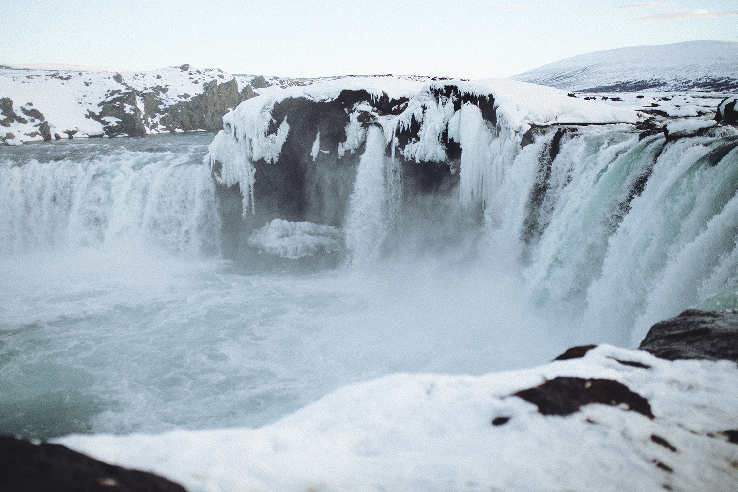 Iceland (16).jpg