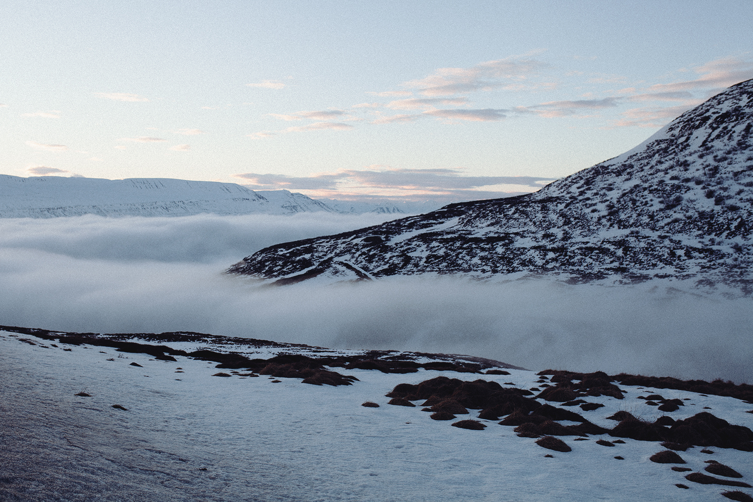 Iceland (22).jpg