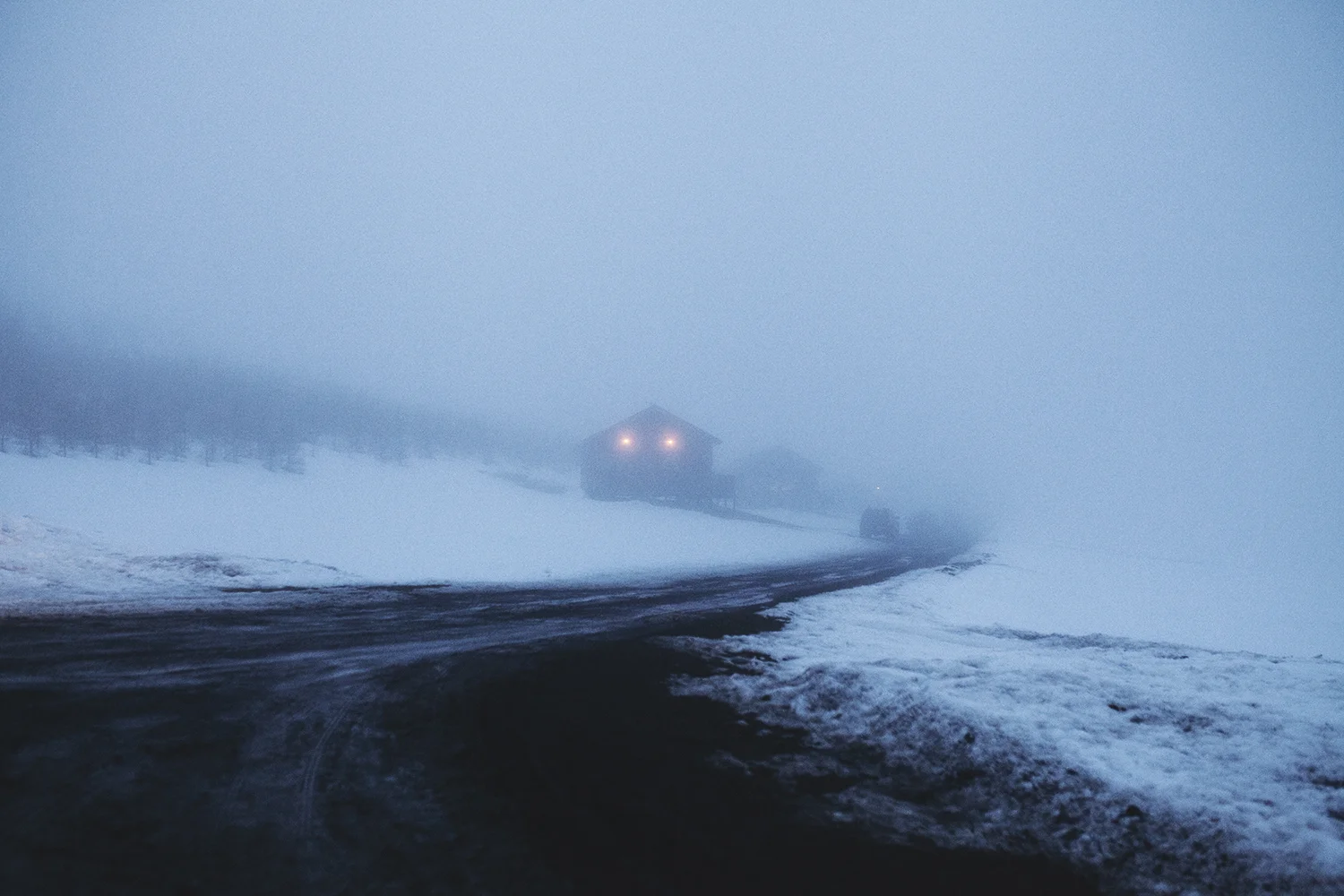 Iceland (23).jpg