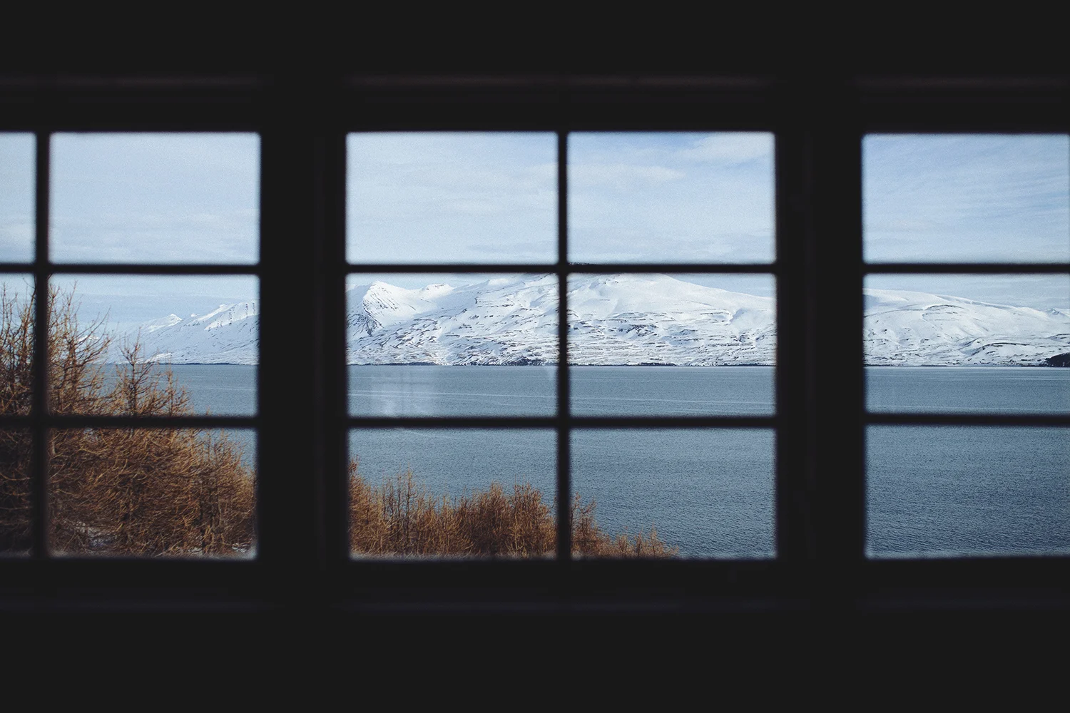 Iceland (24).jpg