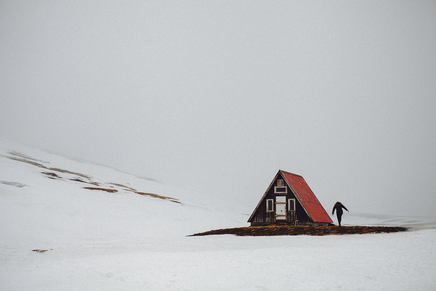 Iceland (40).jpg