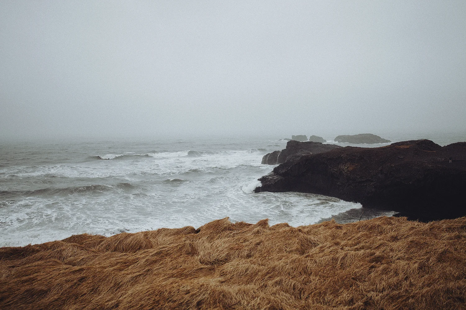 Iceland (53).jpg