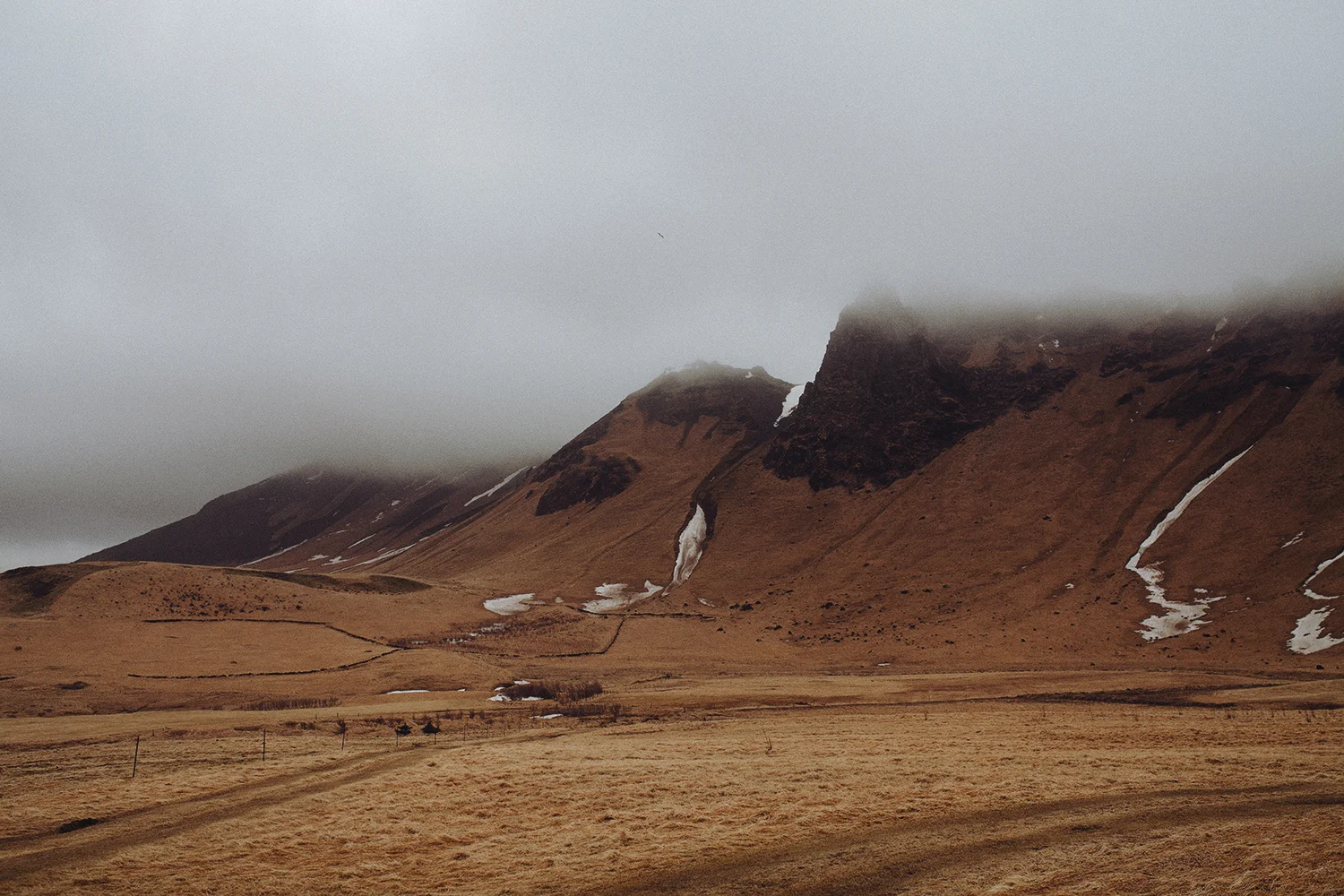 Iceland (57).jpg