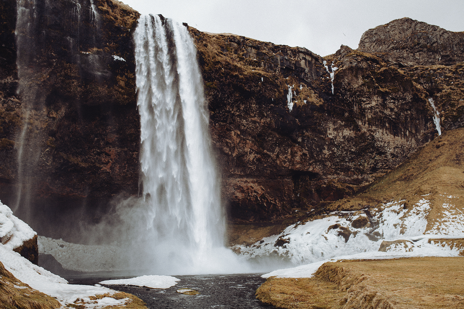 Iceland (56).jpg