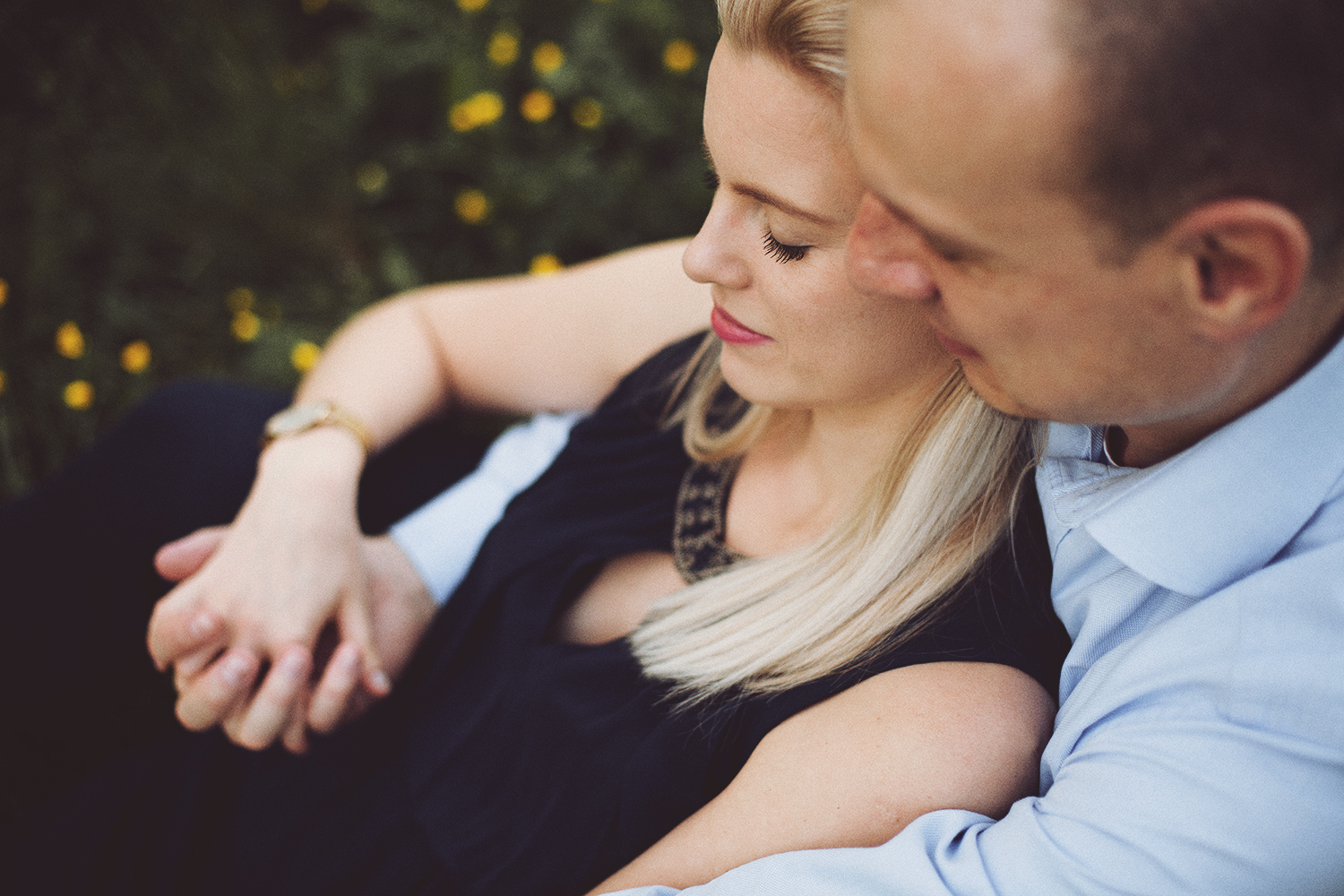 Spring Engagement Shoot (2).jpg