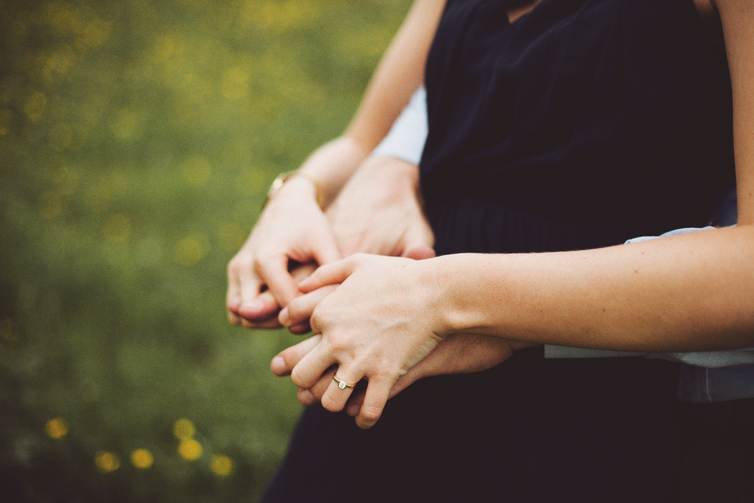 Spring Engagement Shoot (6).jpg