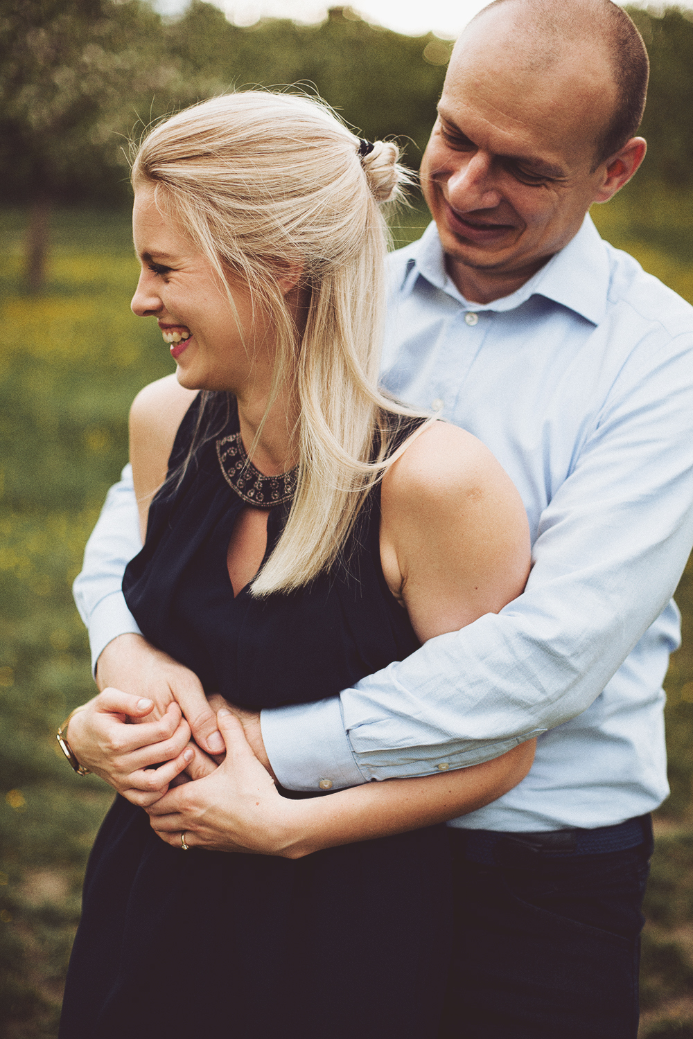 Spring Engagement Shoot (10).jpg