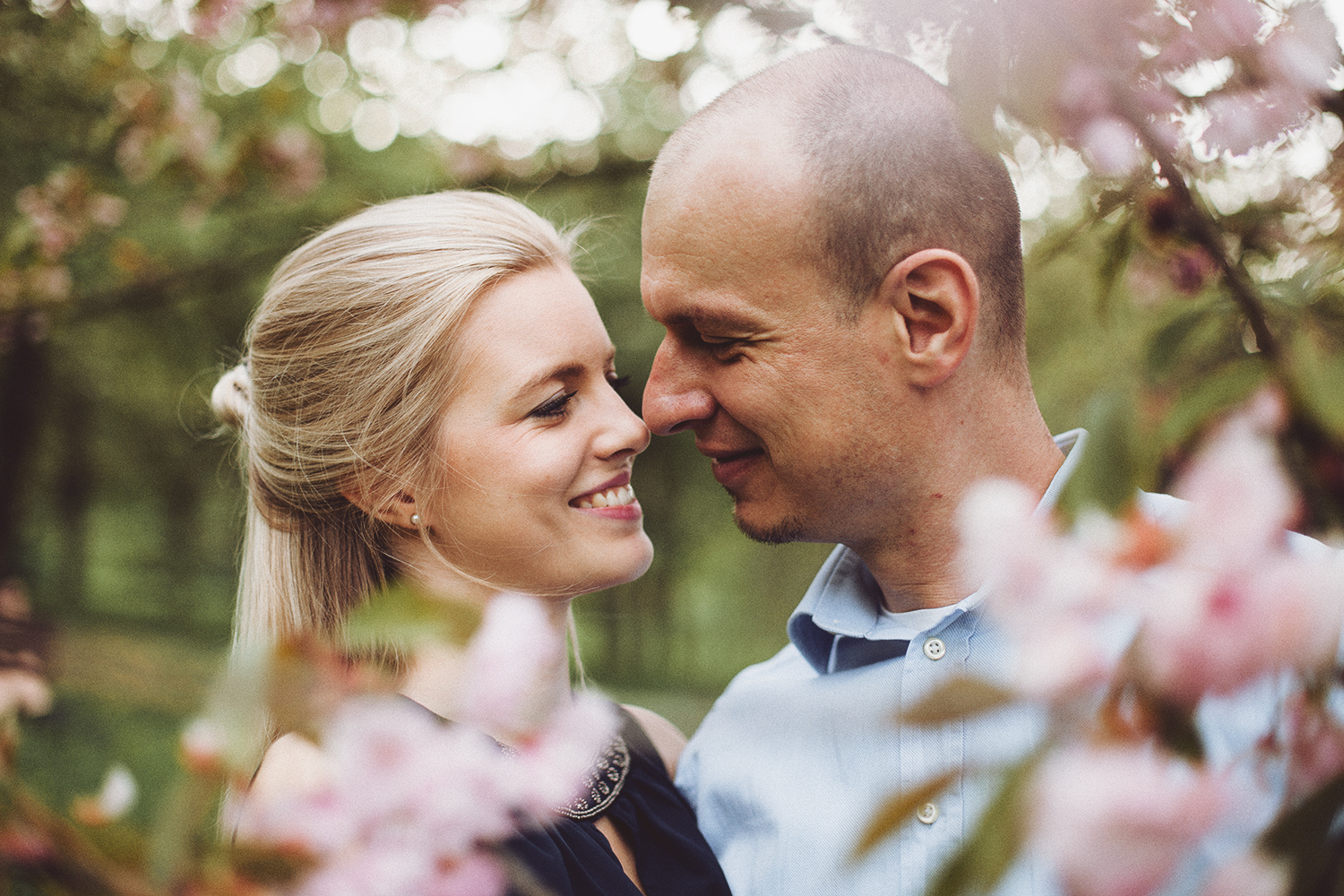 Spring Engagement Shoot (13).jpg