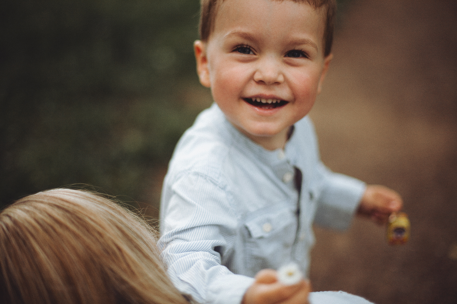 Family photoshoot in gardens (3).jpg