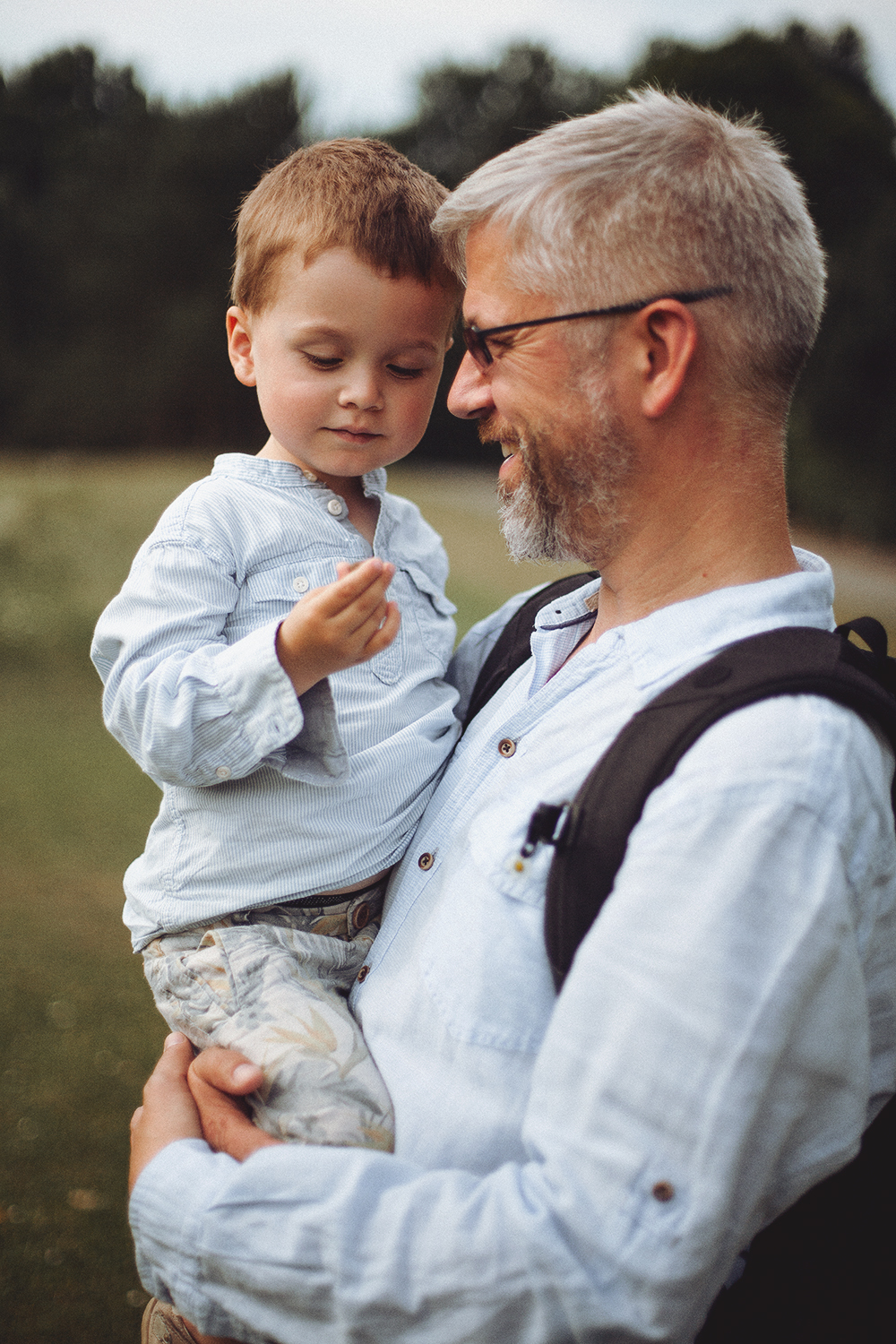 Family photoshoot in gardens (6).jpg