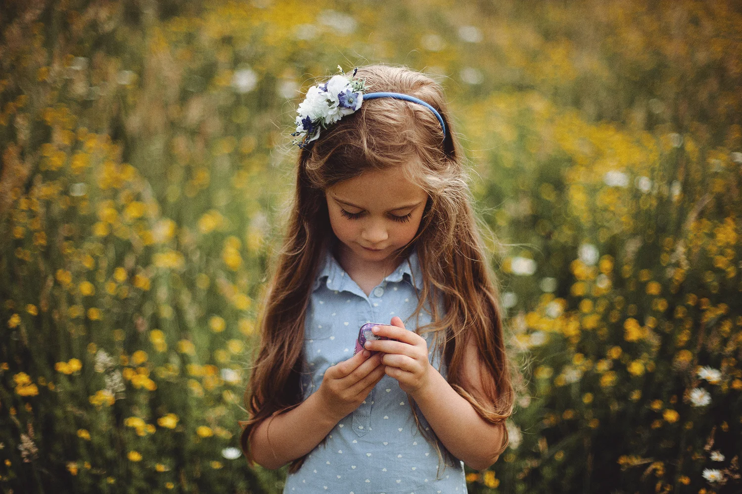Family photoshoot in gardens (5).jpg