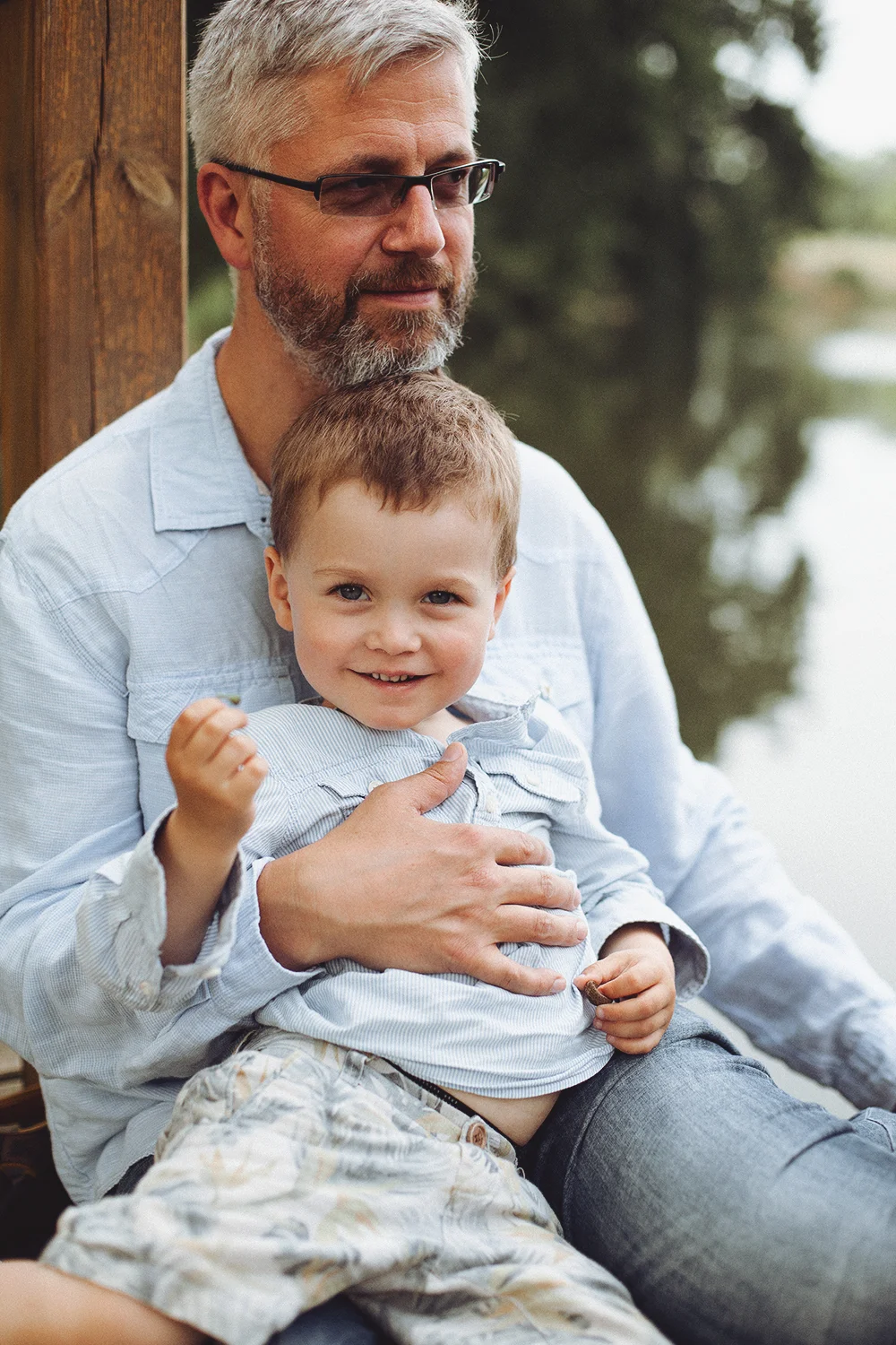 Family photoshoot in gardens (11).jpg