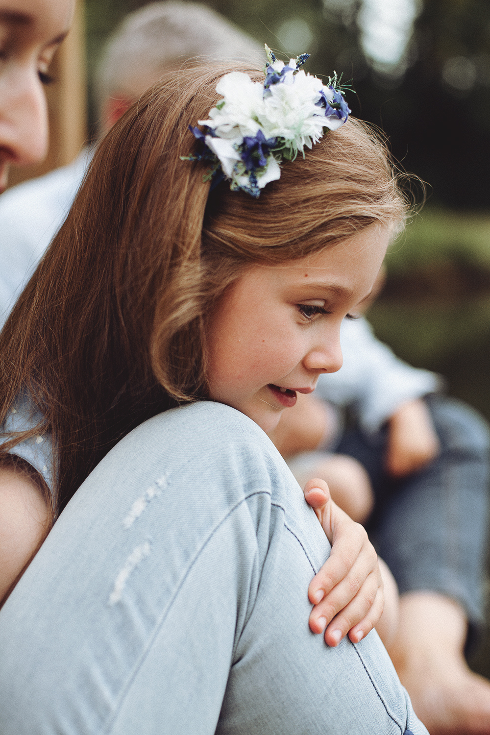 Family photoshoot in gardens (13).jpg