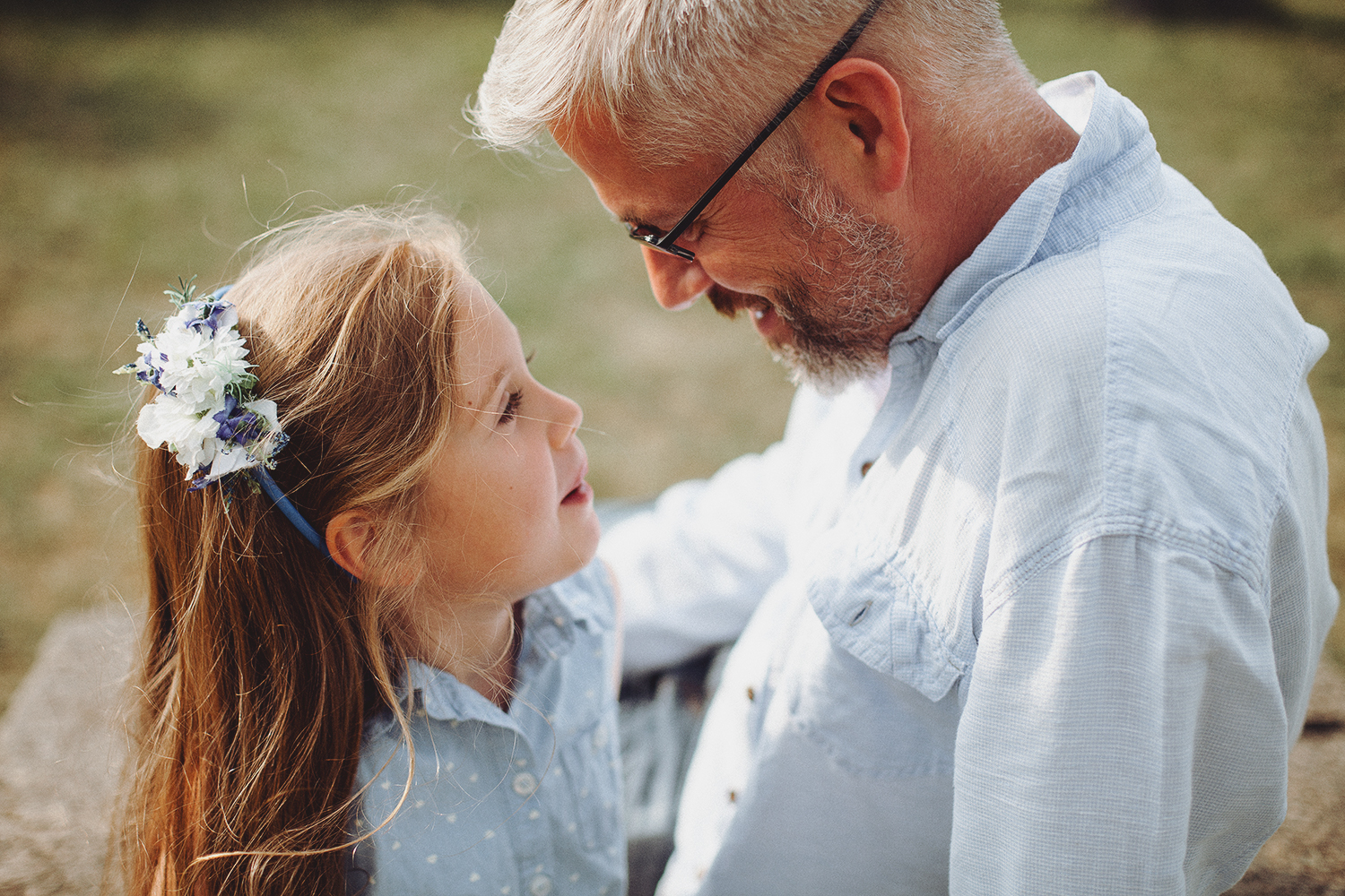 Family photoshoot in gardens (20).jpg