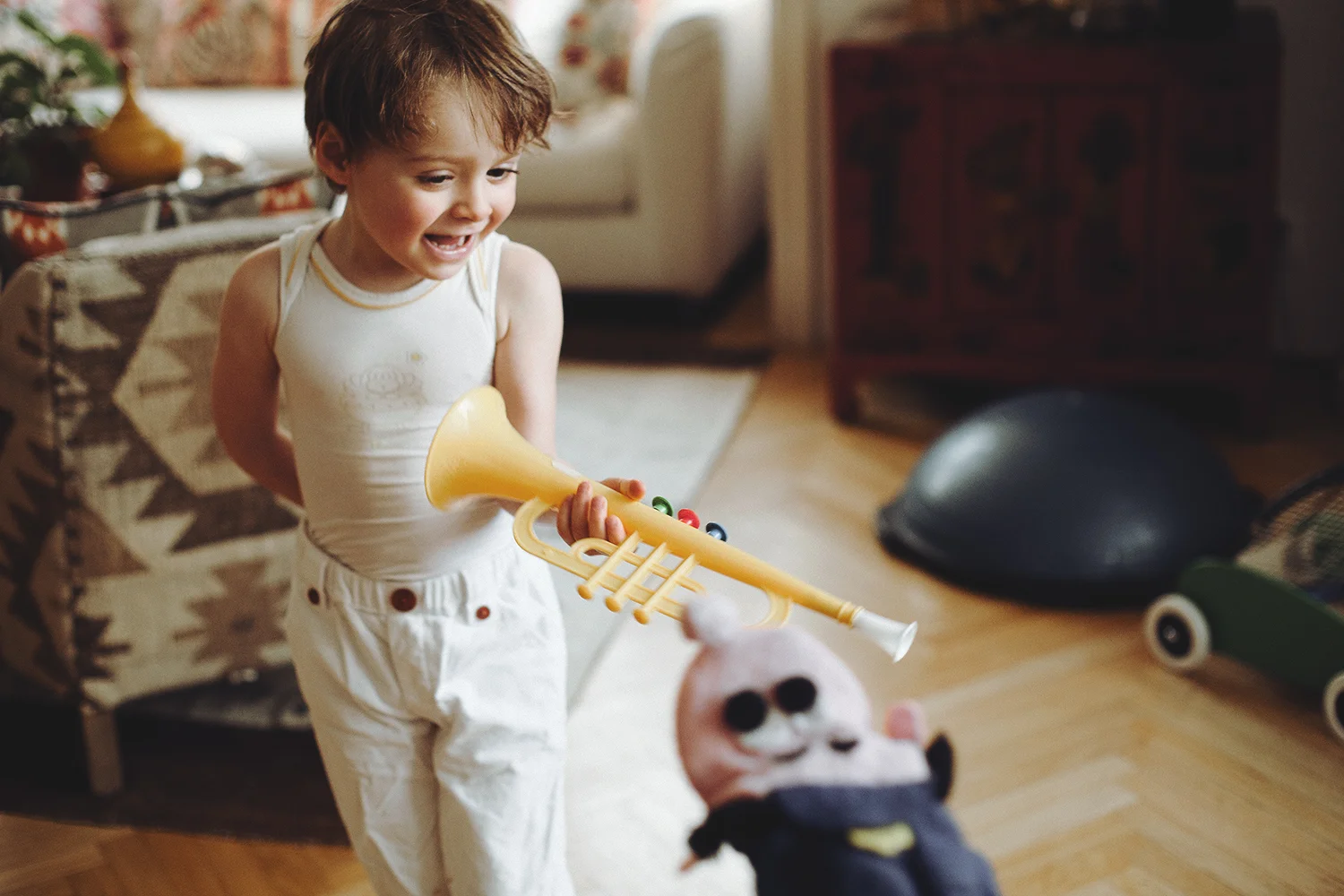 Mother son photoshoot 8.jpg