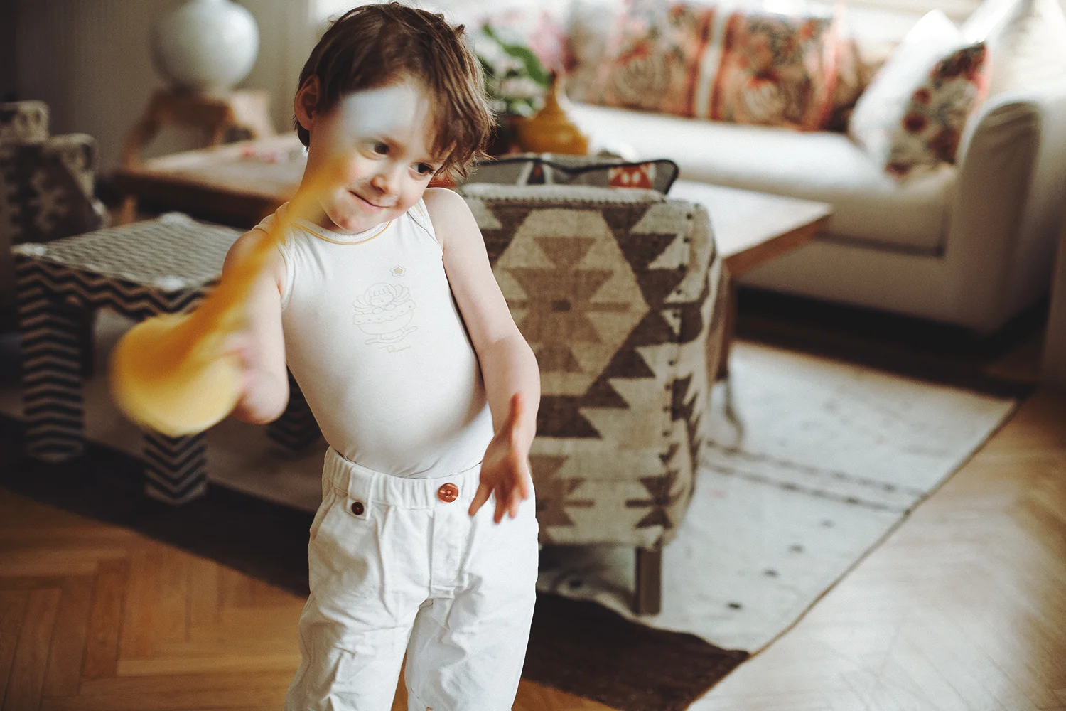 Mother son photoshoot 9.jpg