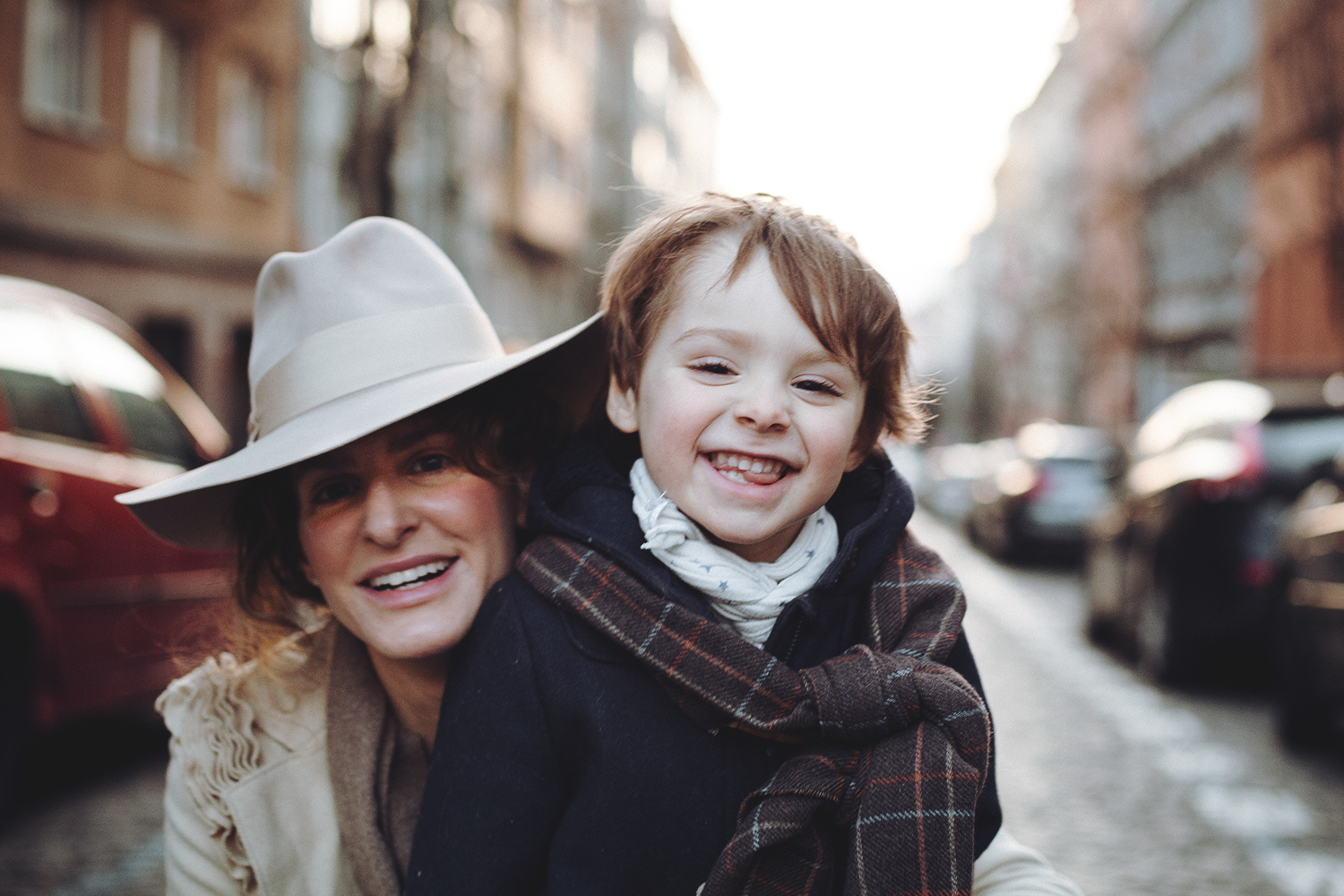 Mother son photoshoot 16.jpg