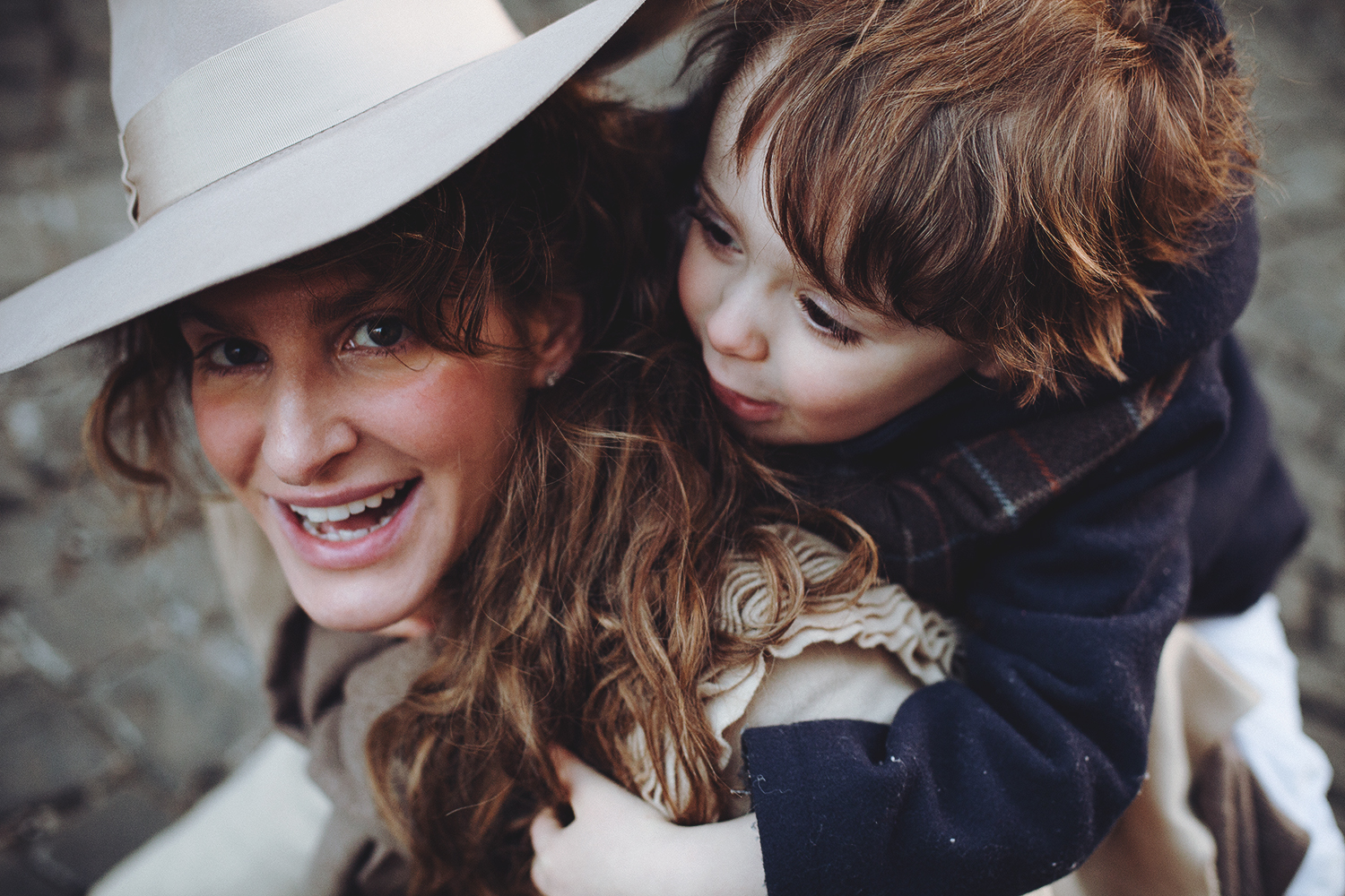 Mother son photoshoot 1.jpg