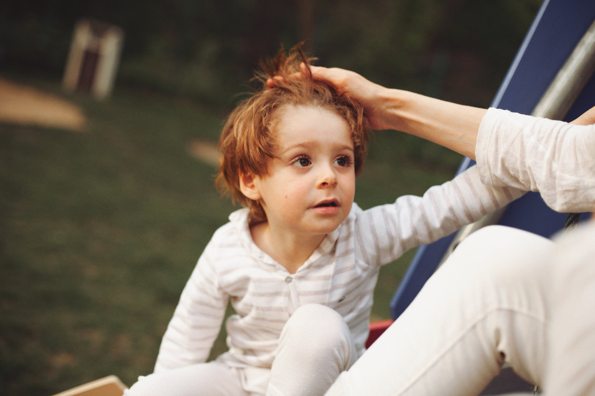 Mother son photoshoot 13.jpg