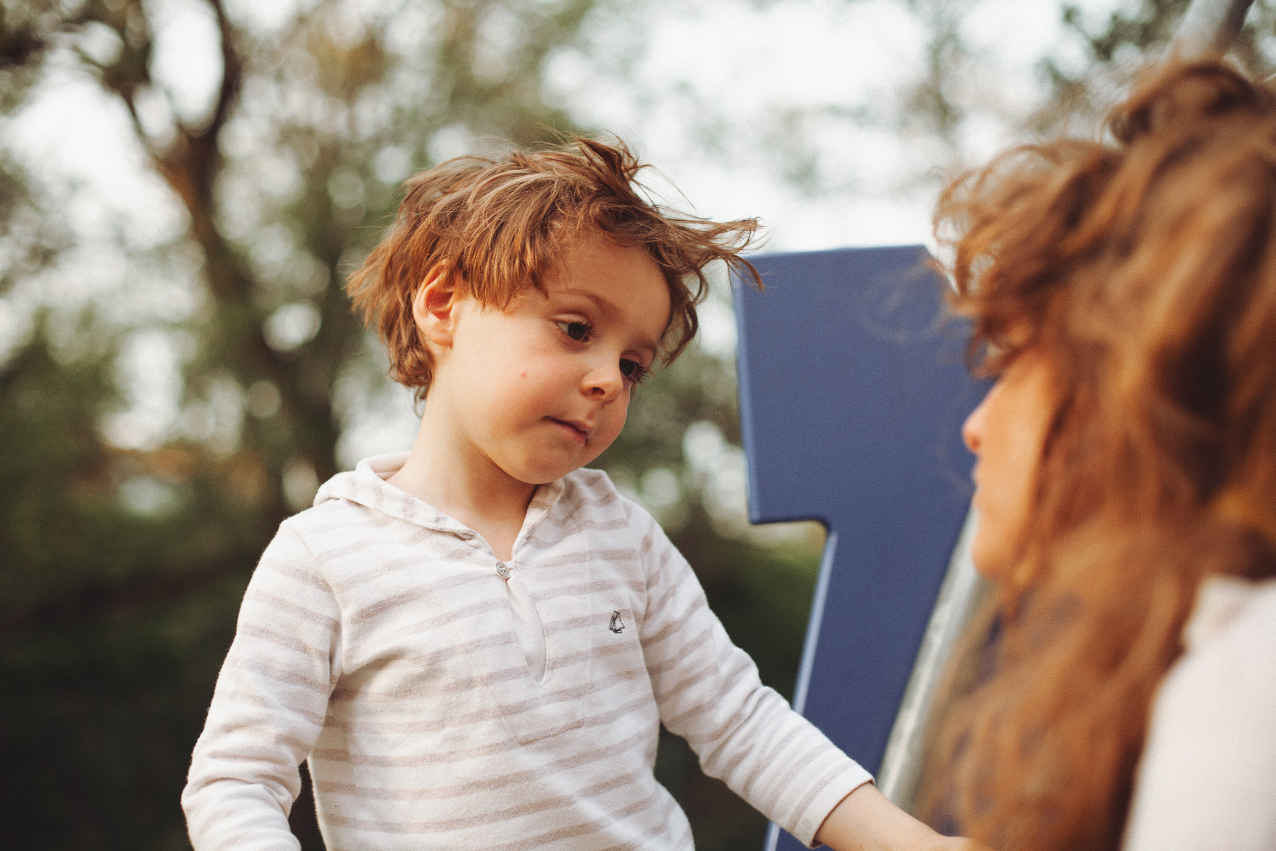 Mother son photoshoot 14.jpg